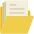 ΝΕΑ - ΑΝΑΚΟΙΝΩΣΕΙΣ